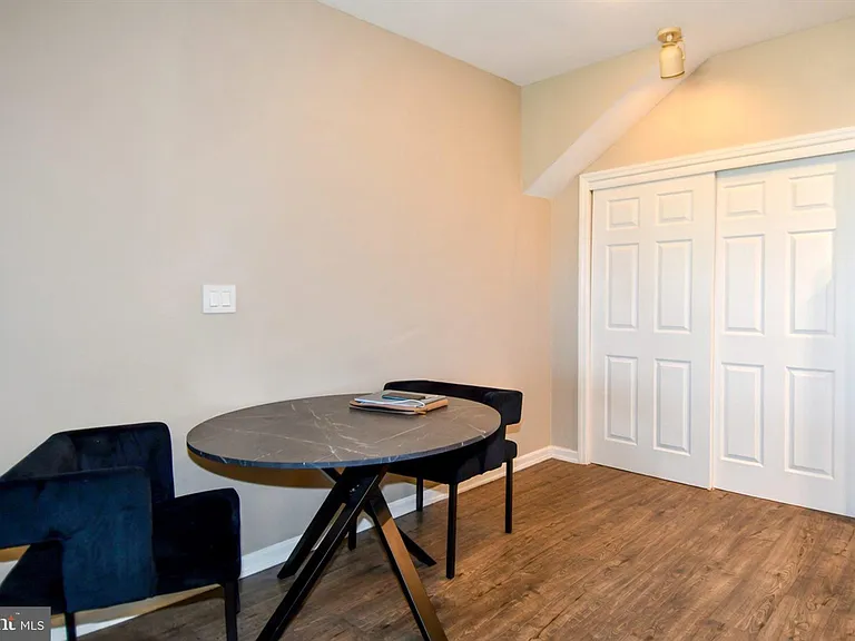 5121 Travis Edward Way #J — Photo 13