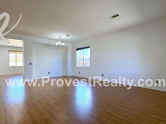 5th image of 9172 Ocotillo Ave