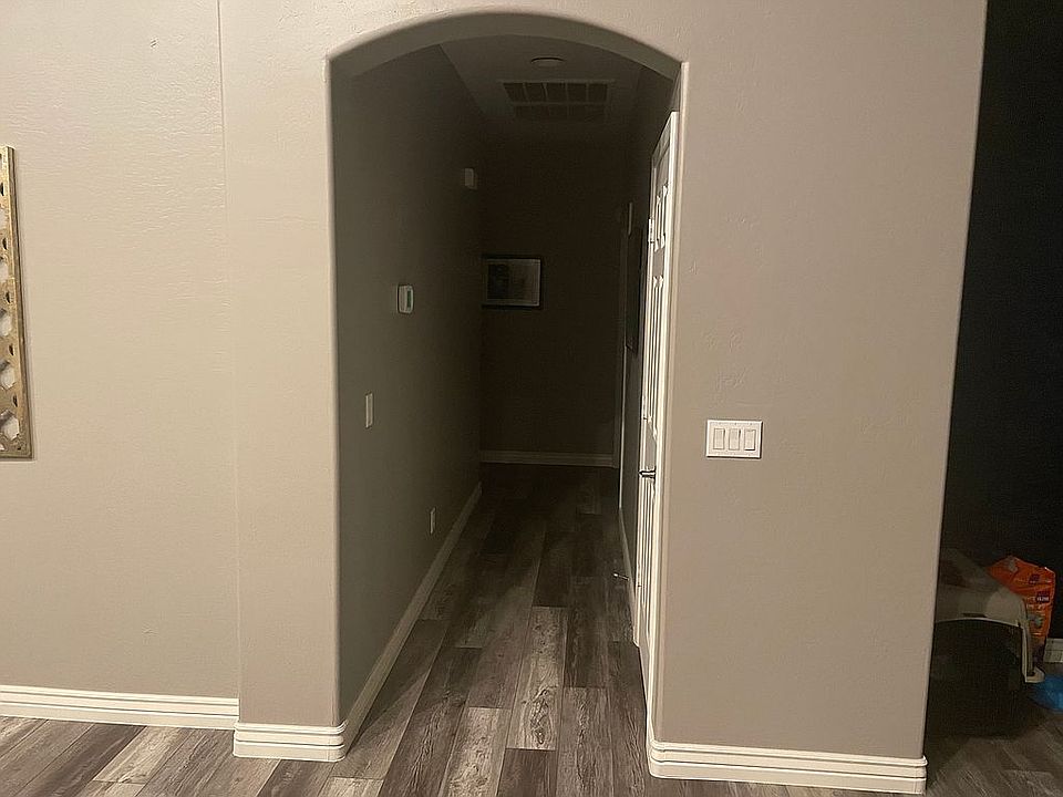1st image of 46024 W Sky Ln