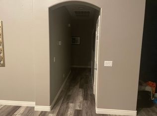 46024 W Sky Ln, Maricopa, AZ 85139