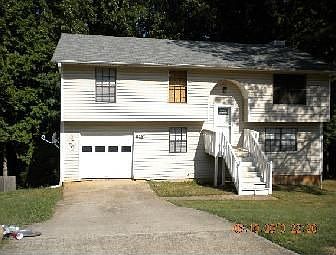 1st image of 155 Creekmont Way
