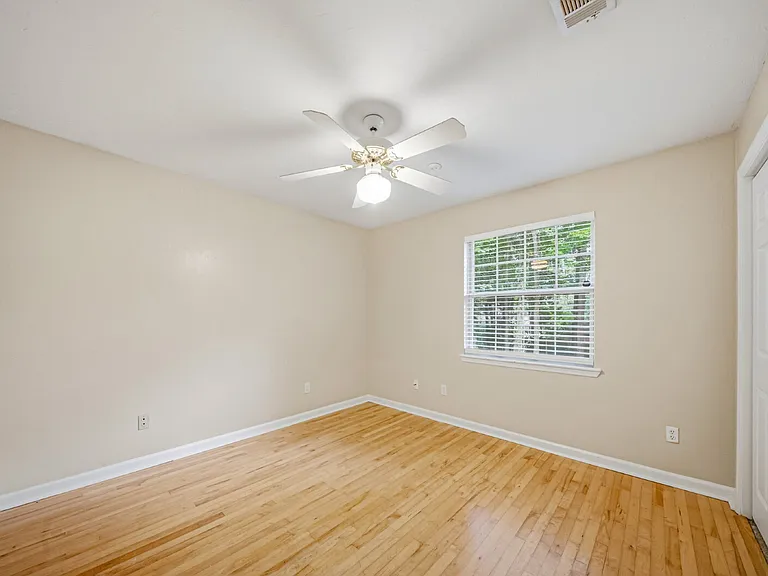 1535 Breamstone Rdg — Photo 30