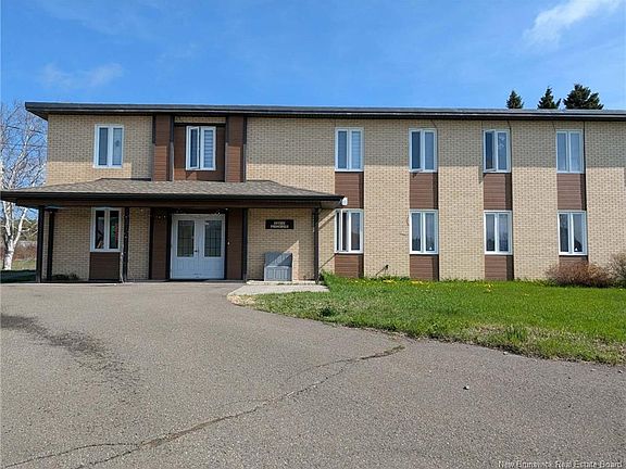 3rd image of 38 Saint Paul St
