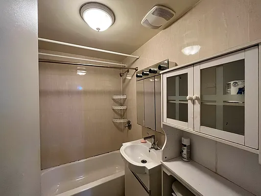 Sold by Homemax Realty Inc. | media 12