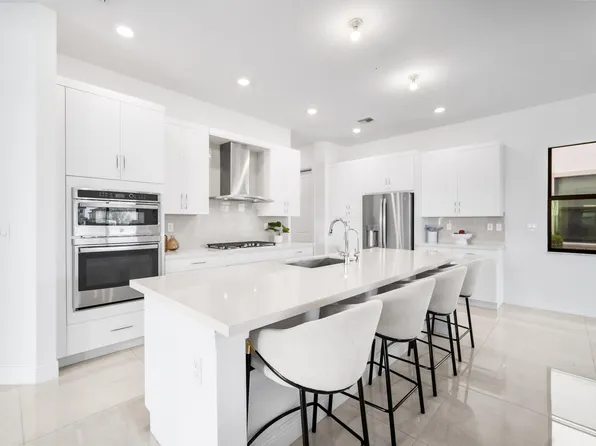 12260 N Baypoint Circle, Parkland, FL 33076