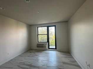 99 Starr St #4A, Brooklyn, NY 11237