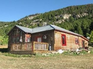 235 Eldorado Ave, Golden, CO 80466