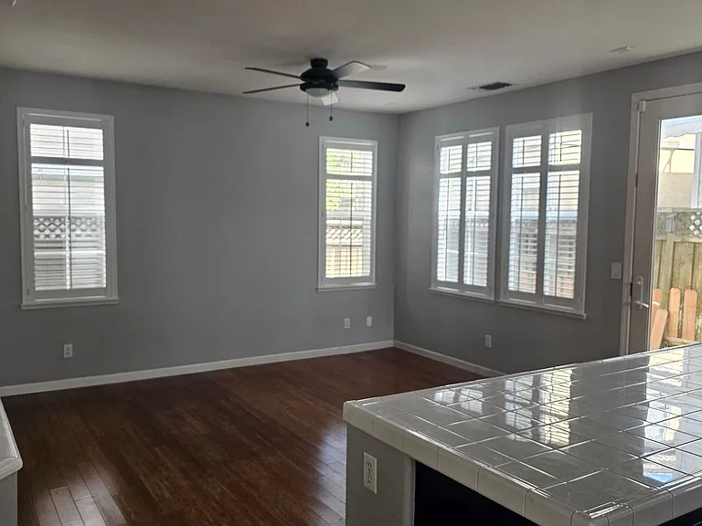 8184 Carlisle Way — Photo 8