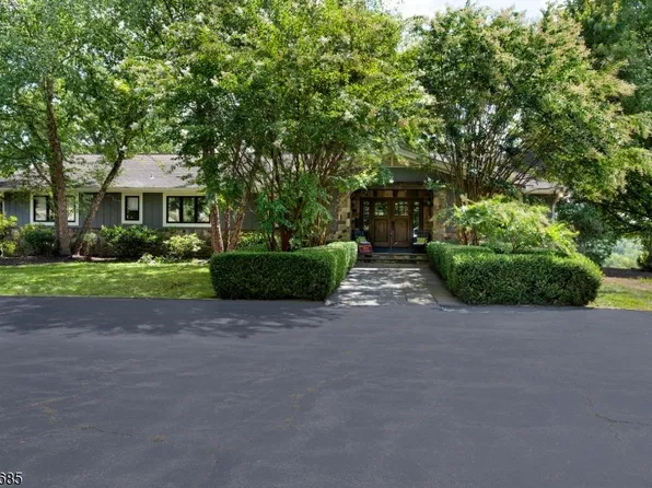 14 Hunter Rd, West Amwell Twp., NJ 08530