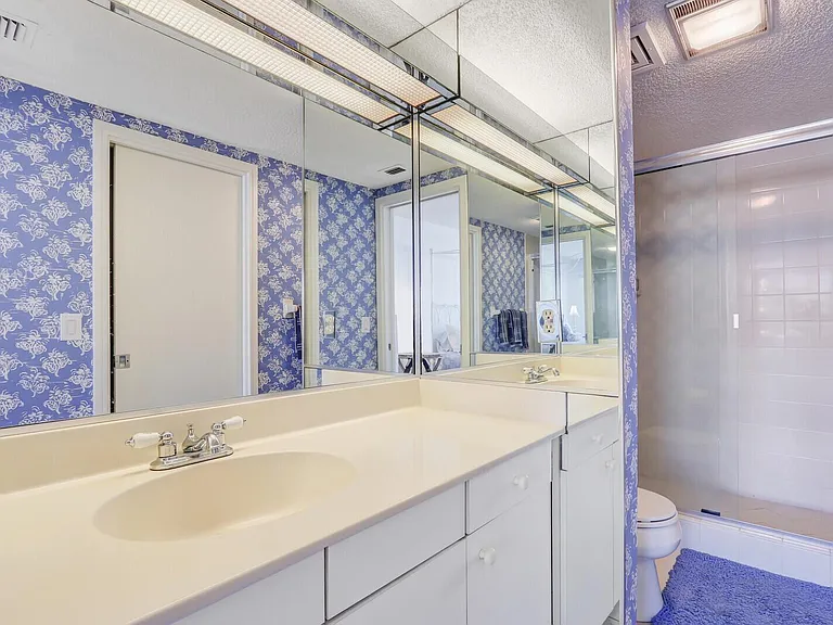 4100 N Ocean Dr #1501 — Photo 33