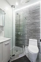 Rented by Rennit Inc.