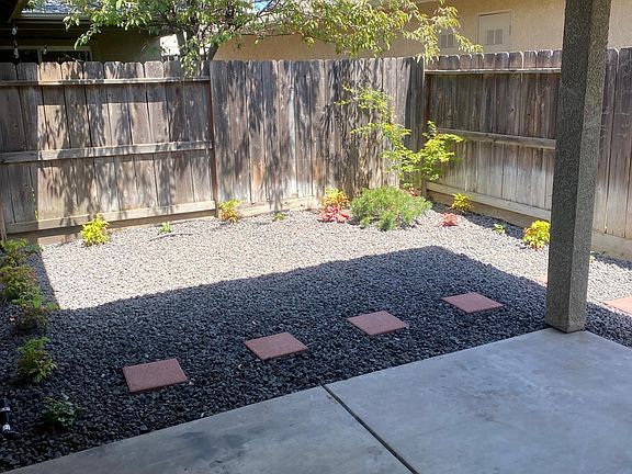 2nd image of 2815 Prospectors Ct