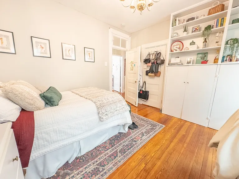 52 Fayette St #1 — Photo 12