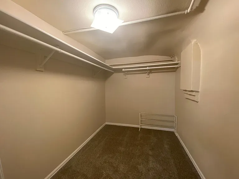 1437 N Quitman St #B — Photo 8