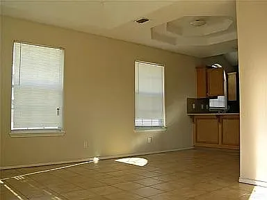 613 La Mancha Dr #2 — Photo 5