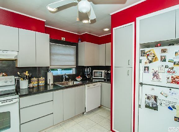 2nd image of 73 Fairview Ave