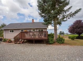 2017 Birch Bay Lynden Rd, Ferndale, WA 98248