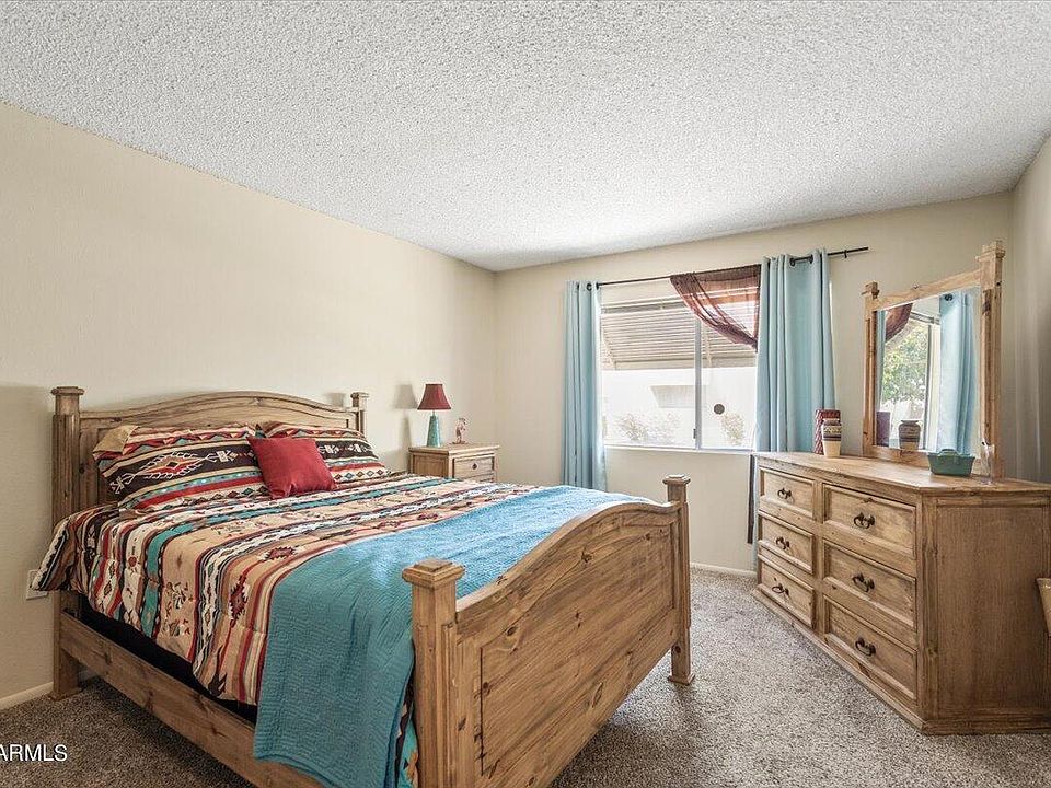 1st image of 13033 N 111TH Avenue