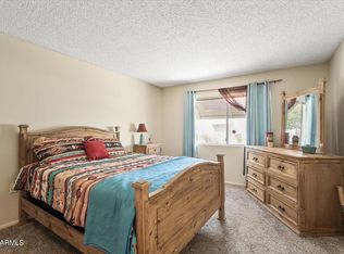 13033 N 111th Ave, Sun City, AZ 85351