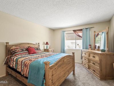 13033 N 111th Ave, Sun City, AZ, 85351