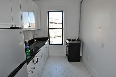 Rented by Village Dwellings