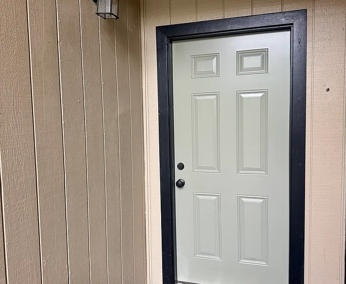 204 Pine St — Photo 12