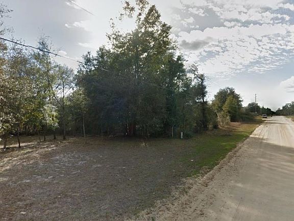 2nd image of 503 64th St