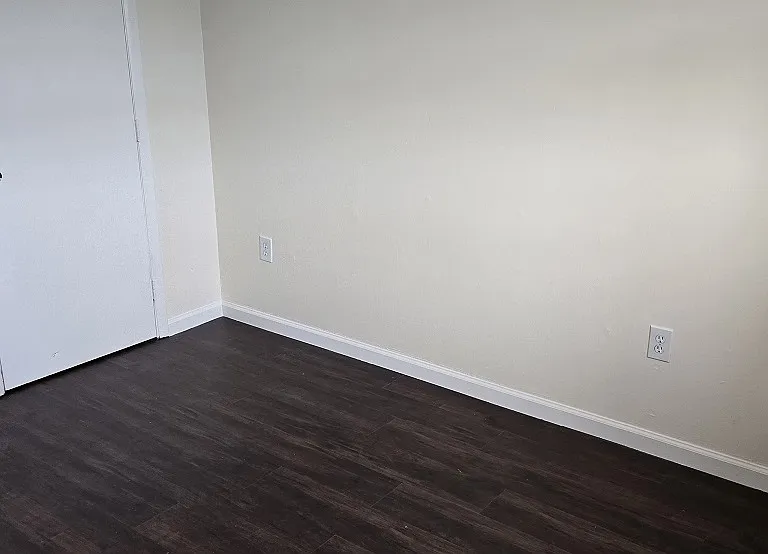 23 Daniele Ln #25 — Photo 10