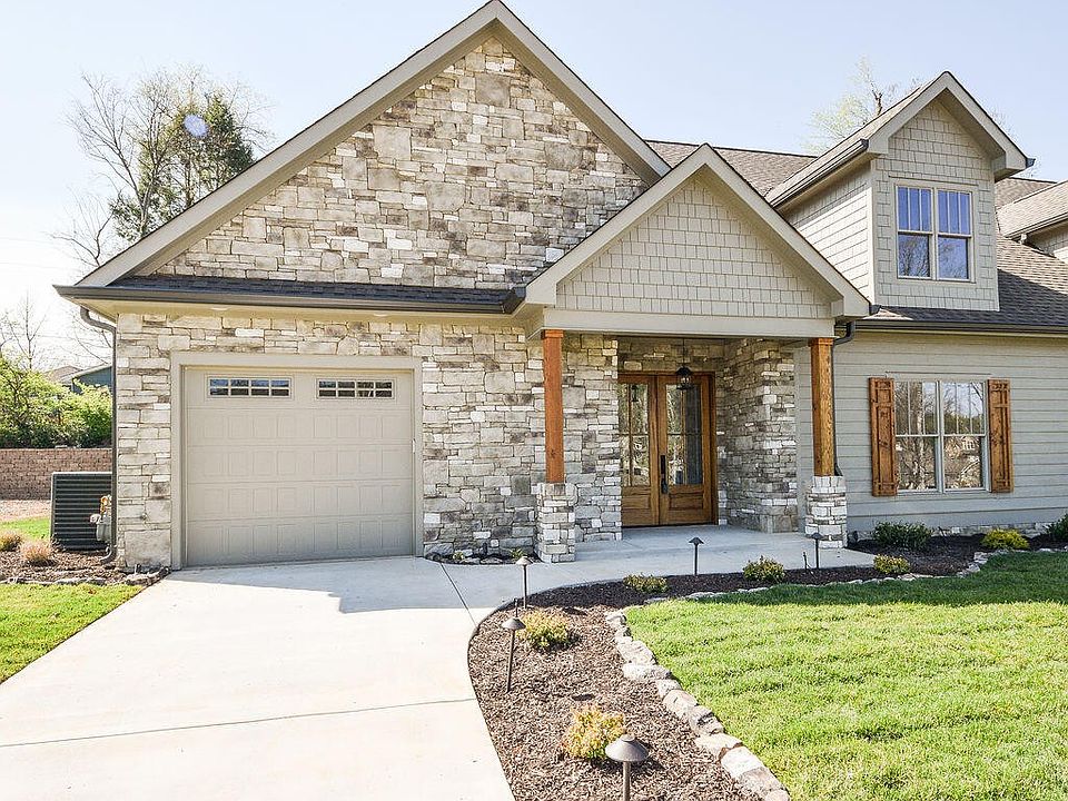 1st image of 2973 Cross Creek Ct