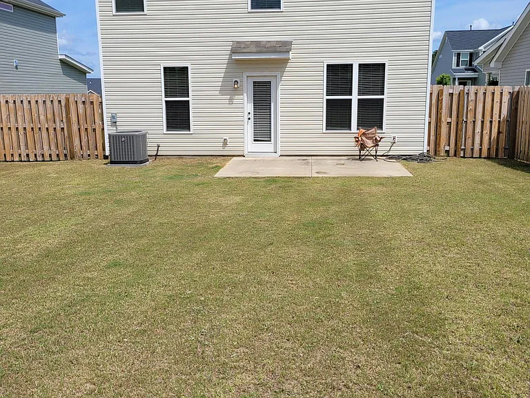 1649 Tralee Ct — Photo 21