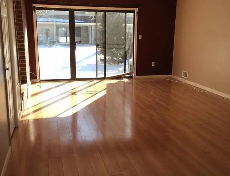 3 Kirby Ln #3 — Photo 6