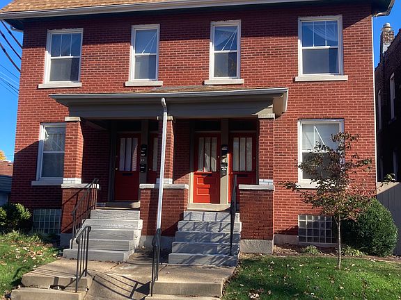 2nd image of 3156-3158 Alfred Ave #3156A