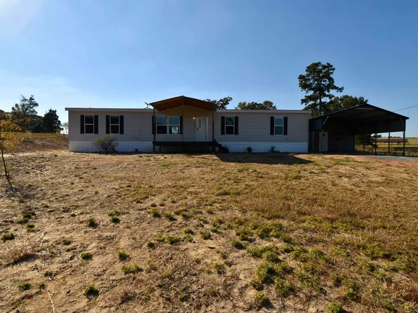 1560 Highway 145, Choudrant, LA 71227
