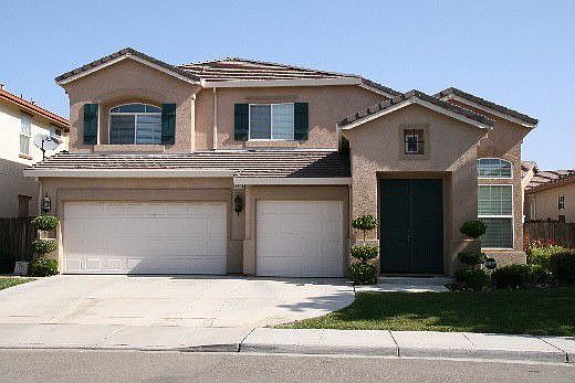 1st image of 1701 Whirlaway Ln