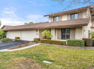 21 W Palm Lane Dr, Redlands, CA 92373