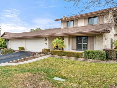 21 W Palm Lane Dr, Redlands, CA, 92373