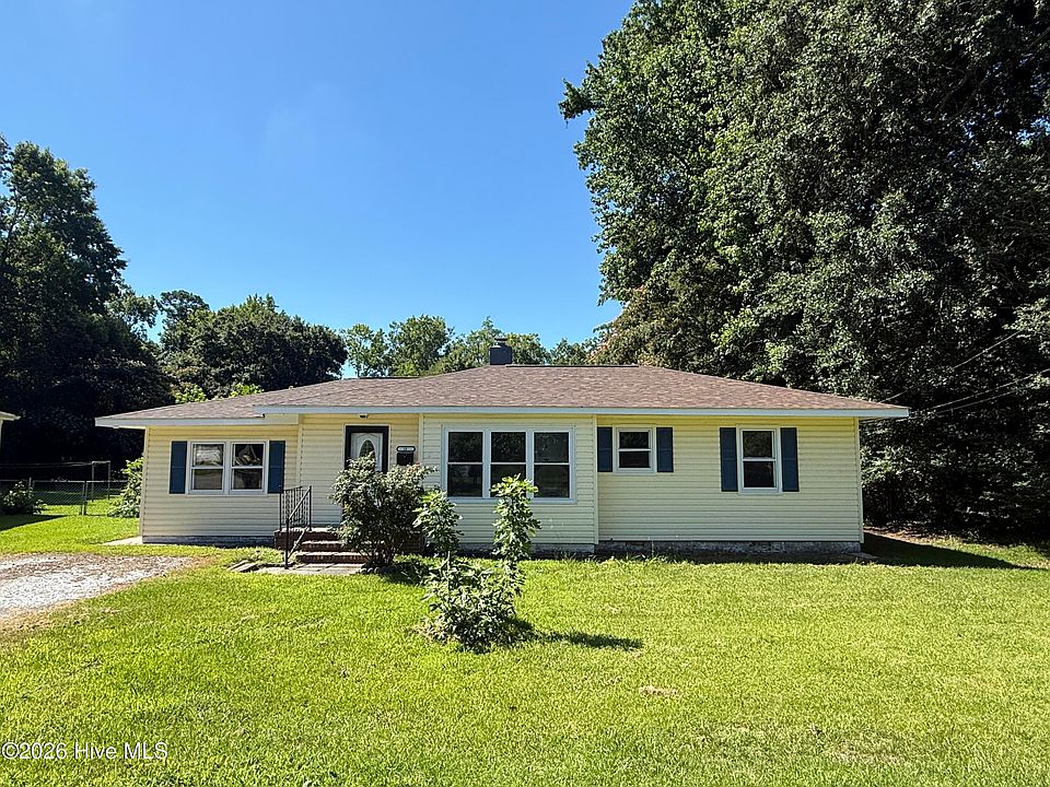1st image of 18 White Oak Street