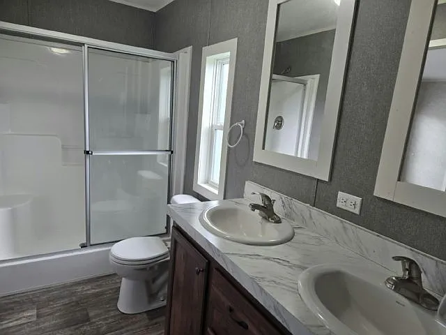 64 Stebbins Dr #64 — Photo 8