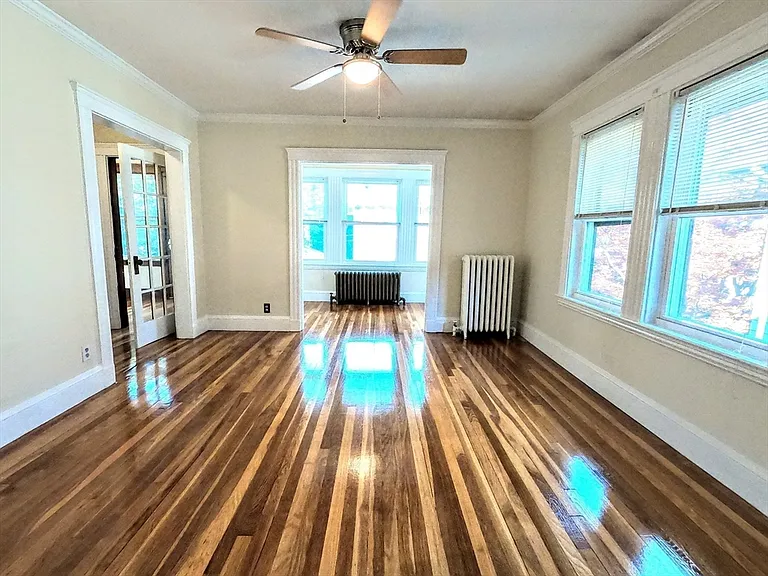 11 Roseway St #2 — Photo 24