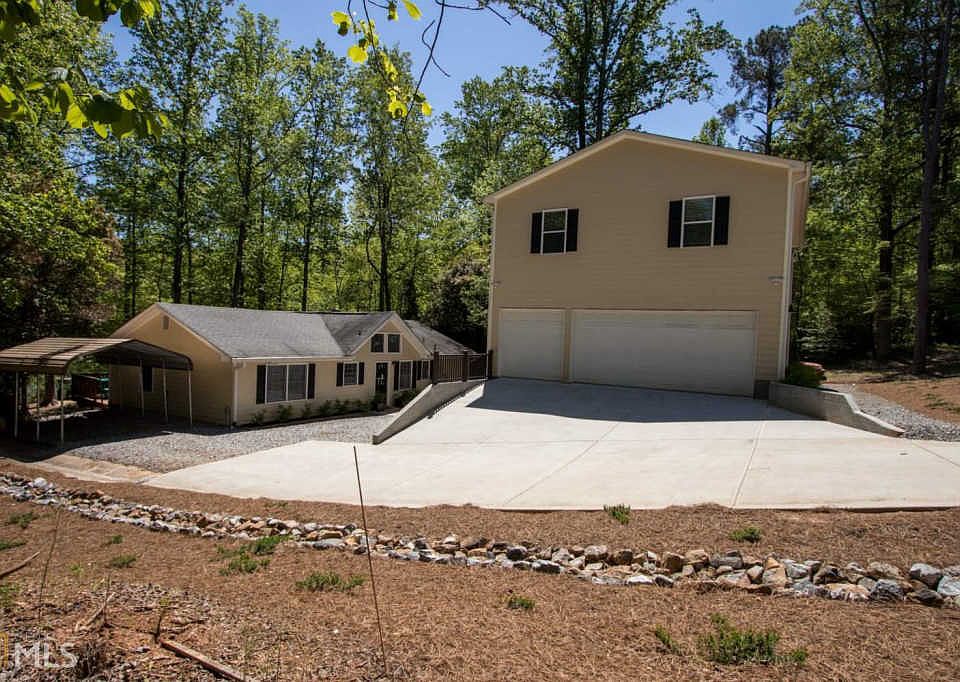 1st image of 180 Longview Dr