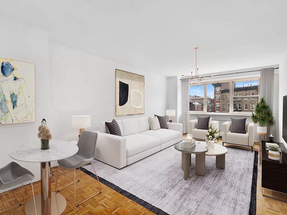 1st image of 15 Charles St APT 5H