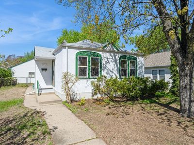 3912 22nd Ave S, Minneapolis, MN, 55407