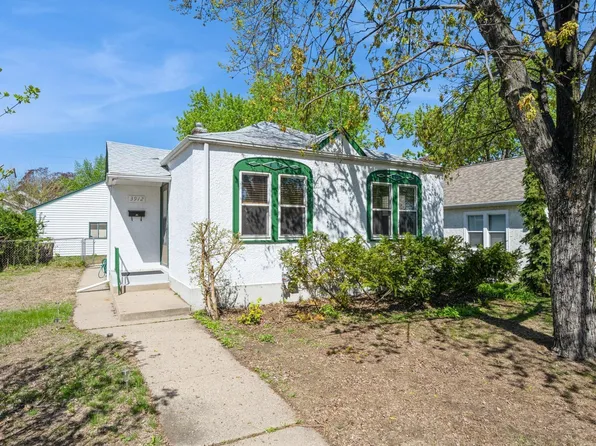 3912 22nd Ave S, Minneapolis, MN 55407