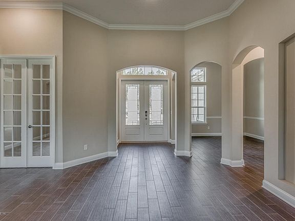 3rd image of 82 Codo Ct