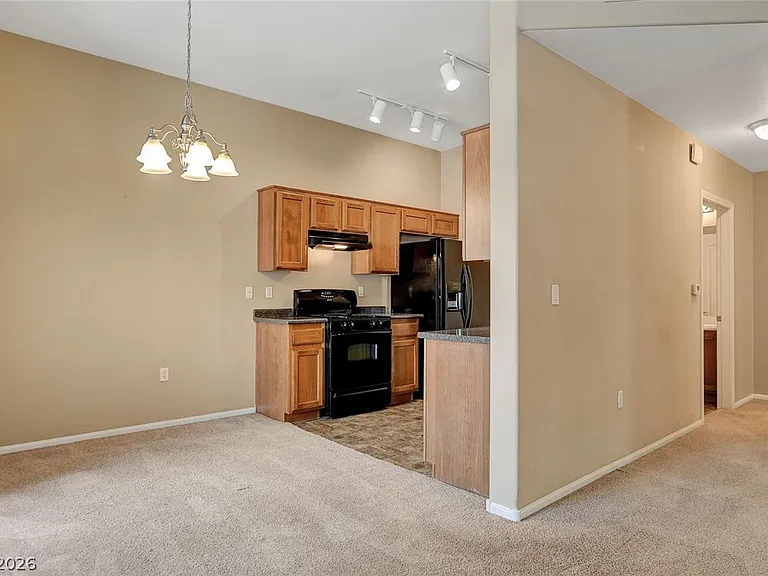 8985 S Durango Dr #1099 — Photo 8