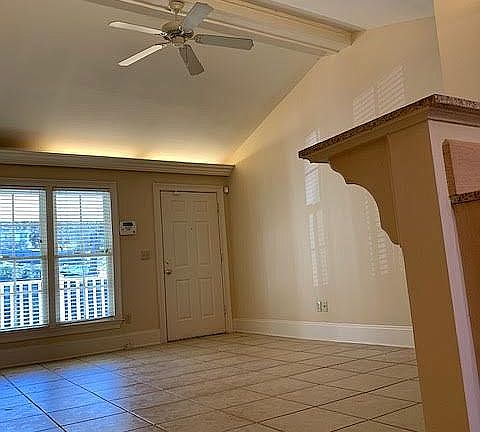 5th image of 119 Chestnut St APT 16