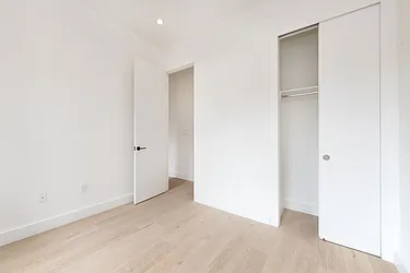 Rented by Abode Residential LLC