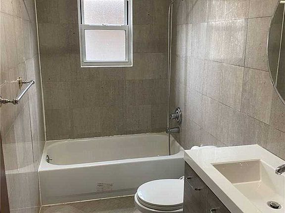 3rd image of 67-49 185th St