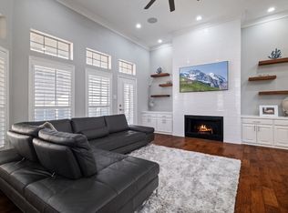 6108 Park Meadow Ln, Plano, TX 75093