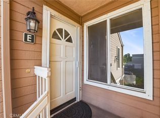 10345 W Briar Oaks Dr APT E, Stanton, CA 90680